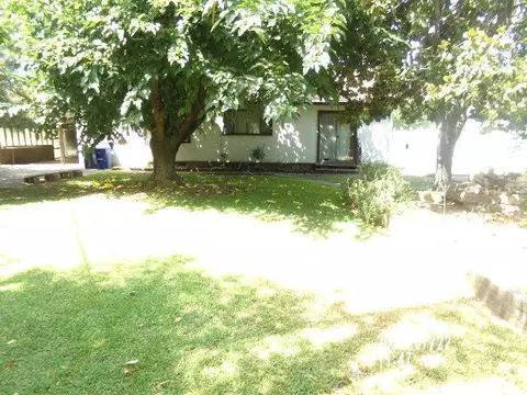 820 Dumosa Dr, Red Bluff, CA 96080 photo 18