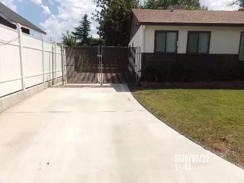 820 Dumosa Dr, Red Bluff, CA 96080 photo 5