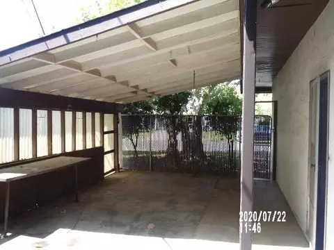 820 Dumosa Dr, Red Bluff, CA 96080 photo 16