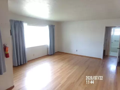 820 Dumosa Dr, Red Bluff, CA 96080 photo 8