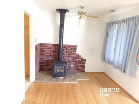 820 Dumosa Dr, Red Bluff, CA 96080 photo 7