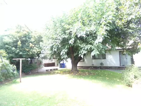 820 Dumosa Dr, Red Bluff, CA 96080 photo 22