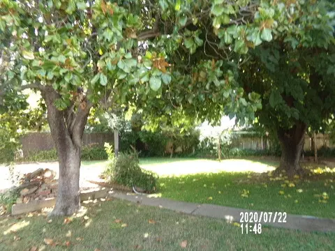 820 Dumosa Dr, Red Bluff, CA 96080 photo 19