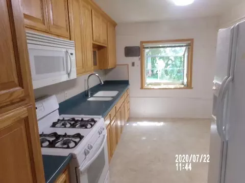 820 Dumosa Dr, Red Bluff, CA 96080 photo 9