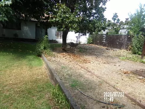 820 Dumosa Dr, Red Bluff, CA 96080 photo 23