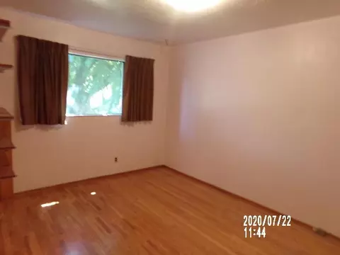 820 Dumosa Dr, Red Bluff, CA 96080 photo 14