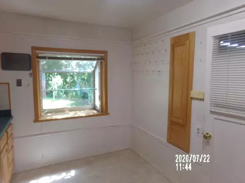 820 Dumosa Dr, Red Bluff, CA 96080 photo 10