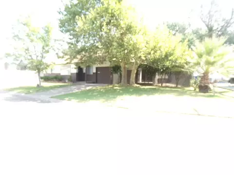 820 Dumosa Dr, Red Bluff, CA 96080 photo 2