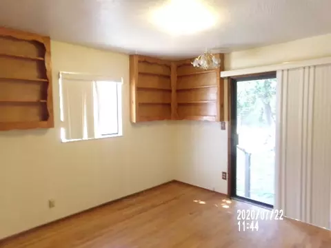 820 Dumosa Dr, Red Bluff, CA 96080 photo 13