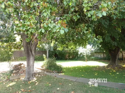 820 Dumosa Dr, Red Bluff, CA 96080 photo 20