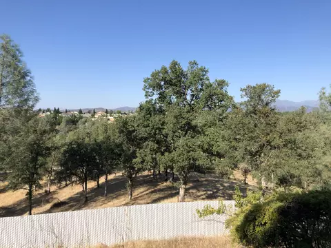 620 Oleta Dr, Redding, CA 96003 photo 6