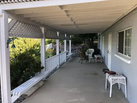 620 Oleta Dr, Redding, CA 96003 photo 4