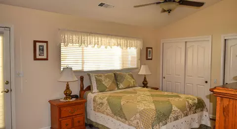 19192 Nike Ct, Redding, CA 96003 photo 10