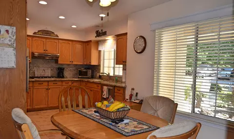 19192 Nike Ct, Redding, CA 96003 photo 5