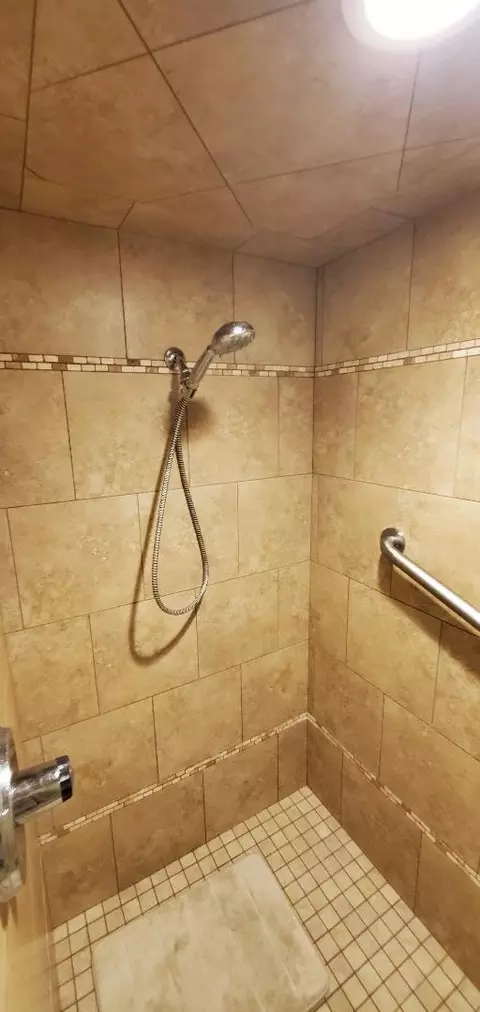 19192 Nike Ct, Redding, CA 96003 photo 12