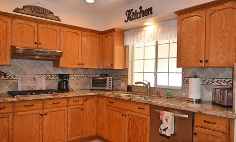 19192 Nike Ct, Redding, CA 96003 photo 4