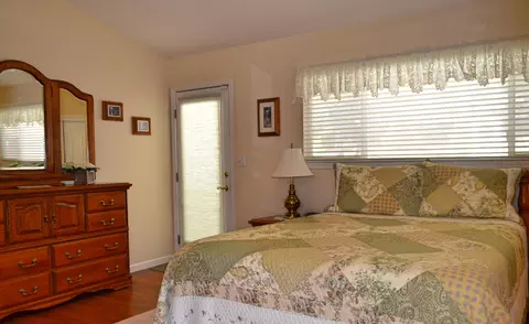 19192 Nike Ct, Redding, CA 96003 photo 9