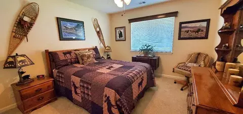 19192 Nike Ct, Redding, CA 96003 photo 13