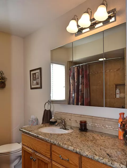 19192 Nike Ct, Redding, CA 96003 photo 14