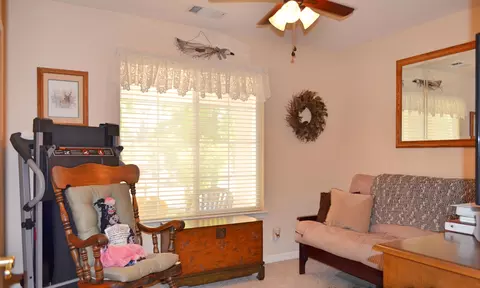 19192 Nike Ct, Redding, CA 96003 photo 16