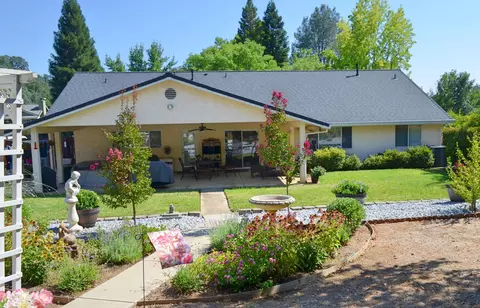 19192 Nike Ct, Redding, CA 96003 photo 21