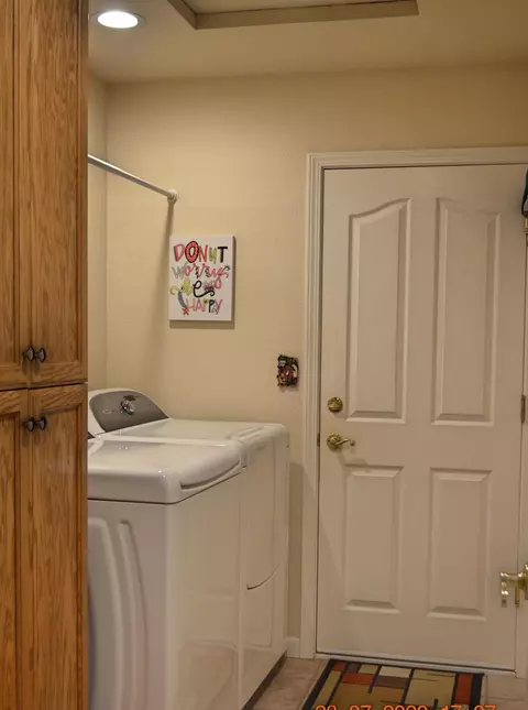 19192 Nike Ct, Redding, CA 96003 photo 17