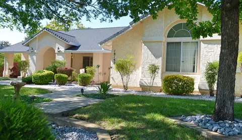19192 Nike Ct, Redding, CA 96003 photo 2