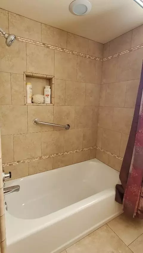 19192 Nike Ct, Redding, CA 96003 photo 15