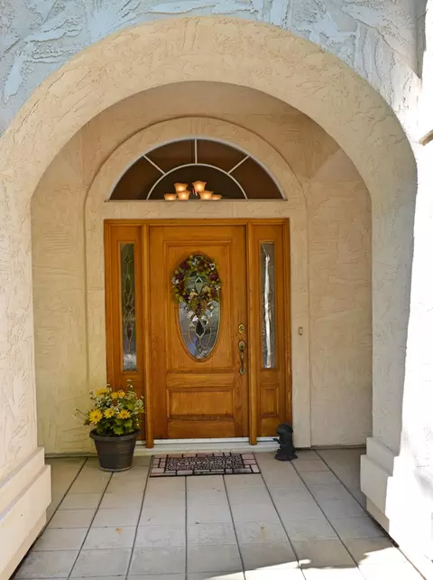 19192 Nike Ct, Redding, CA 96003 photo 3