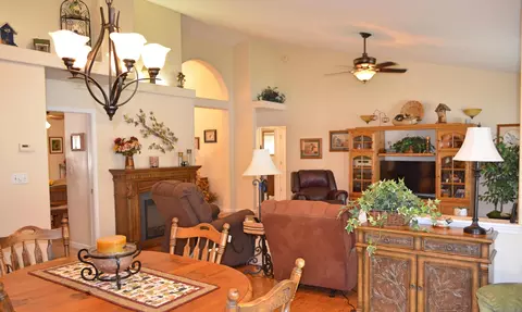 19192 Nike Ct, Redding, CA 96003 photo 7