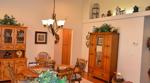 19192 Nike Ct, Redding, CA 96003 photo 8