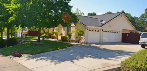 19192 Nike Ct, Redding, CA 96003 photo 19