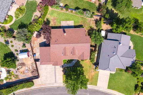 2799 Summerbreeze Pl, Redding, CA 96001 photo 42