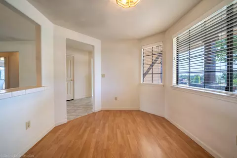 2799 Summerbreeze Pl, Redding, CA 96001 photo 16