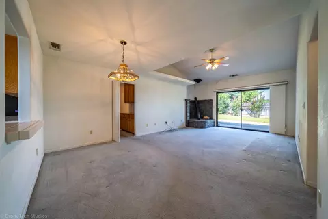 2799 Summerbreeze Pl, Redding, CA 96001 photo 18