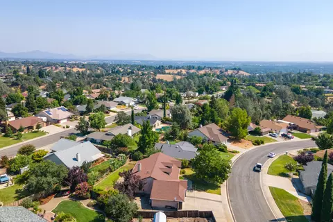 2799 Summerbreeze Pl, Redding, CA 96001 photo 39