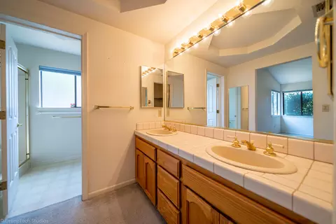 2799 Summerbreeze Pl, Redding, CA 96001 photo 23