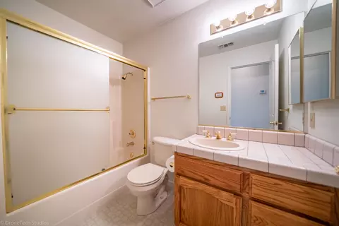 2799 Summerbreeze Pl, Redding, CA 96001 photo 28