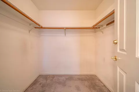 2799 Summerbreeze Pl, Redding, CA 96001 photo 26