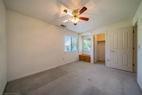 2799 Summerbreeze Pl, Redding, CA 96001 photo 30