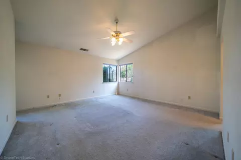 2799 Summerbreeze Pl, Redding, CA 96001 photo 20