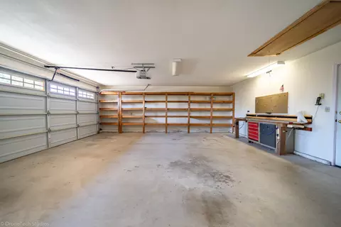 2799 Summerbreeze Pl, Redding, CA 96001 photo 32