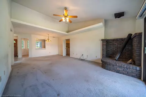 2799 Summerbreeze Pl, Redding, CA 96001 photo 19