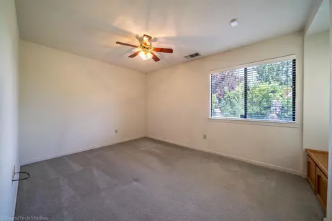2799 Summerbreeze Pl, Redding, CA 96001 photo 29