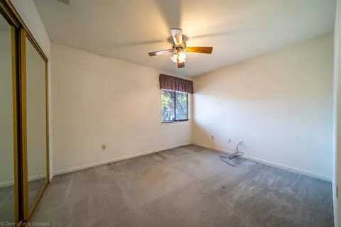 2799 Summerbreeze Pl, Redding, CA 96001 photo 27