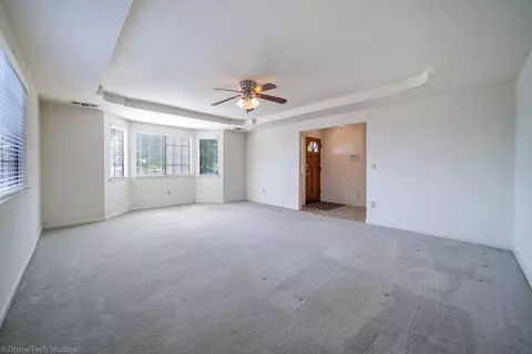 2799 Summerbreeze Pl, Redding, CA 96001 photo 12
