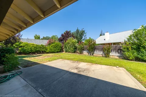 2799 Summerbreeze Pl, Redding, CA 96001 photo 33