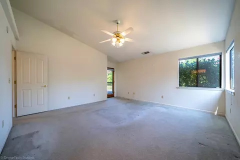 2799 Summerbreeze Pl, Redding, CA 96001 photo 21