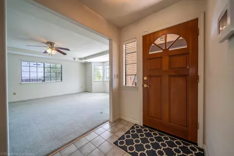 2799 Summerbreeze Pl, Redding, CA 96001 photo 15