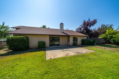 2799 Summerbreeze Pl, Redding, CA 96001 photo 36